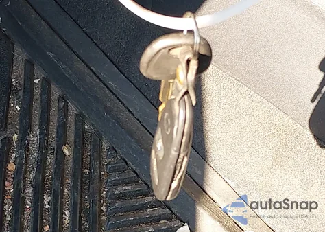 2009 Hyundai Accent Se из США, поврежденный, VIN KMHCN36C19U109733